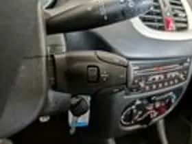 Peugeot 206+ (2010) thumbnail 12