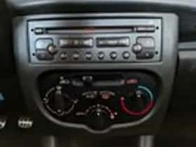Peugeot 206+ (2010) thumbnail 13