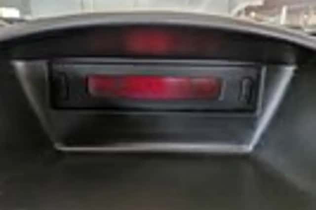 Peugeot 206+ (2010) thumbnail 14