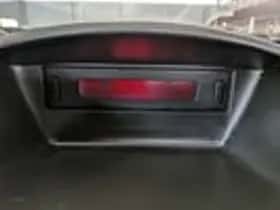 Peugeot 206+ (2010) thumbnail 14