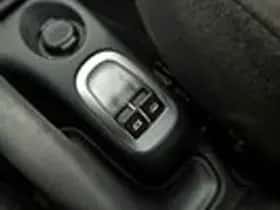 Peugeot 206+ (2010) thumbnail 15