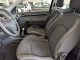 Peugeot 206+ (2010) thumbnail 6