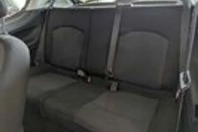 Peugeot 206+ (2010) thumbnail 7