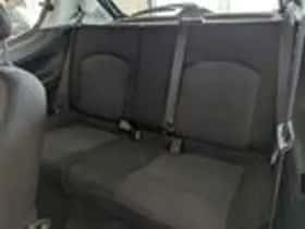 Peugeot 206+ (2010) thumbnail 7