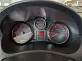 Peugeot 206+ (2010) thumbnail 10