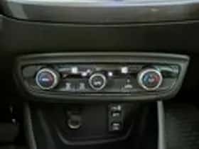 Opel Crossland X (2018) thumbnail 16