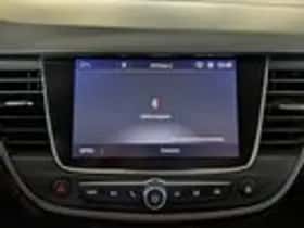 Opel Crossland X (2018) thumbnail 19