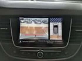 Opel Crossland X (2018) thumbnail 20