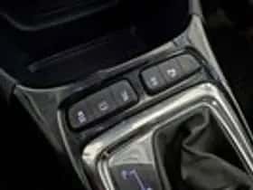 Opel Crossland X (2018) thumbnail 21
