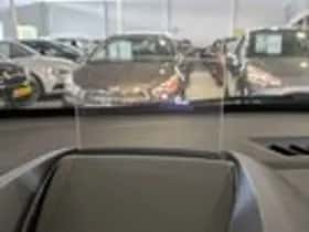 Opel Crossland X (2018) thumbnail 23