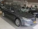 Škoda Octavia (2010) — foto 1
