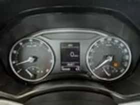 Škoda Octavia (2010) thumbnail 12