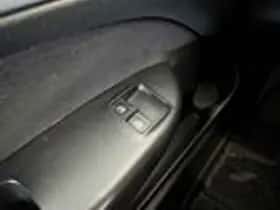 Škoda Octavia (2010) thumbnail 18