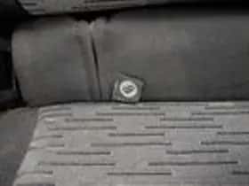 Škoda Octavia (2010) thumbnail 8