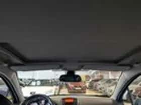 Peugeot 207 (2011) thumbnail 12
