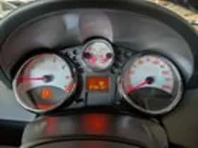 Peugeot 207 (2011) thumbnail 13