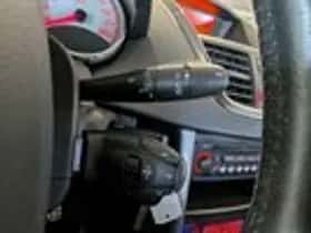 Peugeot 207 (2011) thumbnail 15