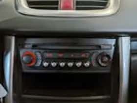 Peugeot 207 (2011) thumbnail 17