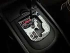 Peugeot 207 (2011) thumbnail 19