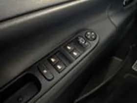 Peugeot 207 (2011) thumbnail 20