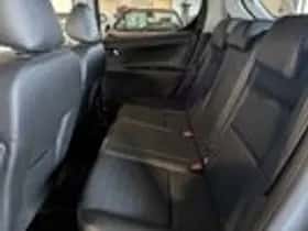 Peugeot 207 (2011) thumbnail 7