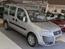 Fiat Doblo (2006) — foto 1