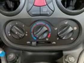 Fiat Doblo (2006) thumbnail 11