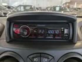 Fiat Doblo (2006) thumbnail 12