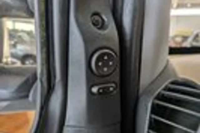 Fiat Doblo (2006) thumbnail 13