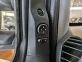 Fiat Doblo (2006) thumbnail 13