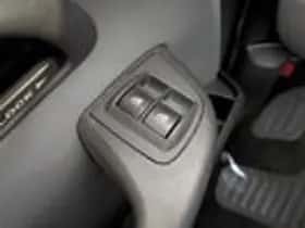 Fiat Doblo (2006) thumbnail 14