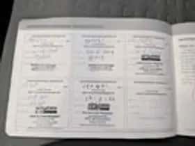 Fiat Doblo (2006) thumbnail 17
