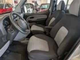 Fiat Doblo (2006) thumbnail 6