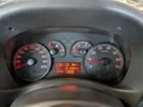 Fiat Doblo (2006) thumbnail 10