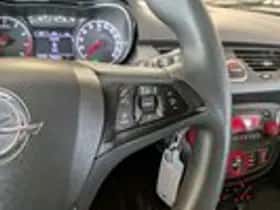 Opel Corsa (2016) thumbnail 12