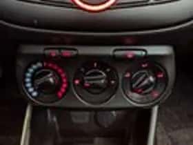 Opel Corsa (2016) thumbnail 13