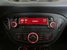 Opel Corsa (2016) thumbnail 14