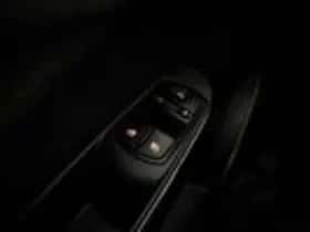 Opel Corsa (2016) thumbnail 15