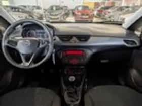 Opel Corsa (2016) thumbnail 9