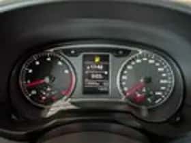Audi A1 (2013) thumbnail 11