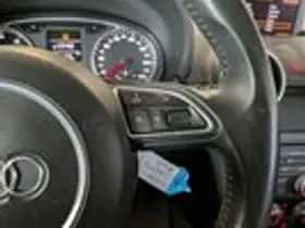 Audi A1 (2013) thumbnail 13