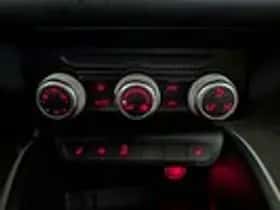 Audi A1 (2013) thumbnail 14