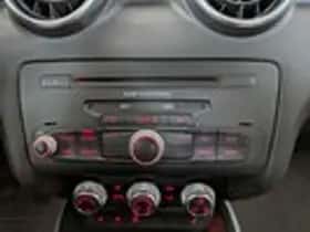 Audi A1 (2013) thumbnail 15
