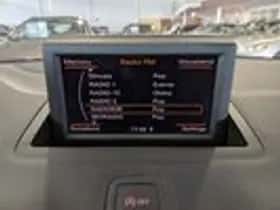 Audi A1 (2013) thumbnail 16