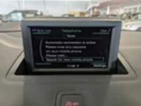 Audi A1 (2013) thumbnail 17