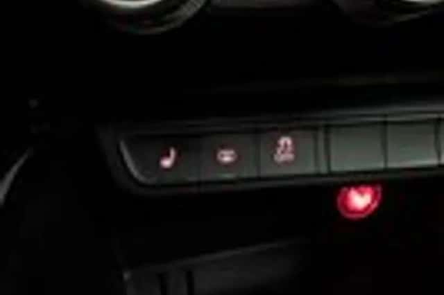 Audi A1 (2013) thumbnail 18