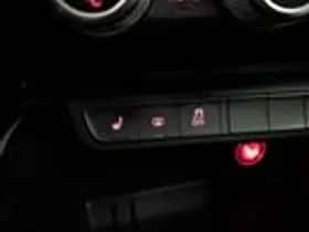 Audi A1 (2013) thumbnail 18