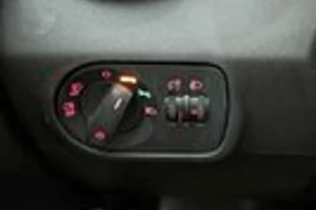 Audi A1 (2013) thumbnail 19