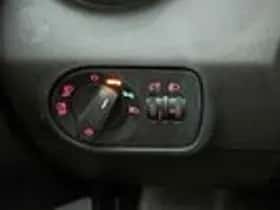 Audi A1 (2013) thumbnail 19