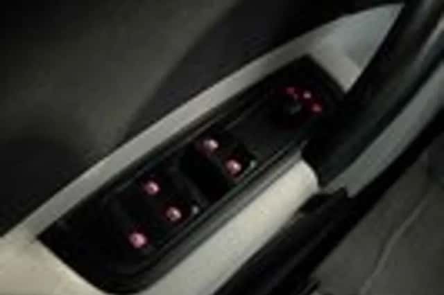 Audi A1 (2013) thumbnail 20